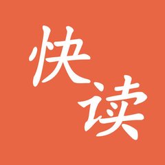 菲律宾移民身份证过期了(移民身份过期处理方法)